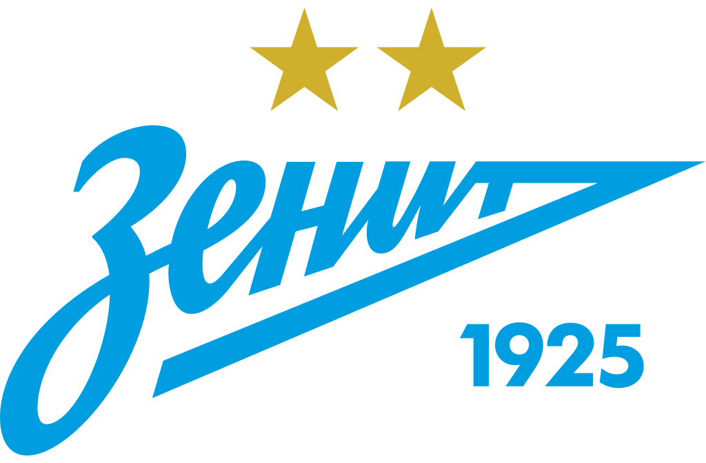 FC_Zenit_2_star_2023_logo